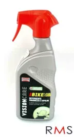 spray-do-mycia-szyb-400ml-bez-smug-polska-jakosc