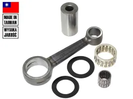 korbowod-zestaw-duells-taiwan-mz-etz-250-251-stal-wysokiej-jakosci