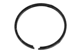 pierscien-tloka-4075mm-simson-s50-3-szlif-stal-niemcy-2-suwowy