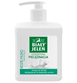 bialy-jelen-kozie-mleko-nawilzajace-mydlo-w-plynie-500ml