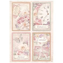 papier-ryzowy-do-decoupage-a4-stamperia-romance-forever-4-karty