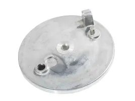 nakladka-metalowa-na-tylna-piaste-kola-simson-s50-s51-s70-uchwyt-szczek