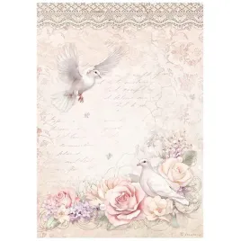 papier-ryzowy-do-decoupage-a4-stamperia-romance-forever-golabek