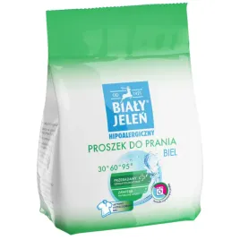 bialy-jelen-hipoalergiczny-proszek-do-prania-bieli-15kg-11-pran