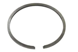 pierscien-tloka-5700mm-mz-etz-150-drugi-szlif-najwyzsza-jakosc-de