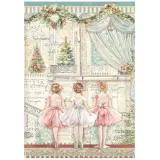 papier-ryzowy-do-decoupage-a4-stamperia-nutracker-balet