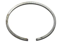 pierscien-tloka-5750mm-mz-etz-150-3-szlif-niemiecka-produkcja