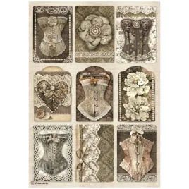 papier-ryzowy-do-decoupage-a4-stamperia-old-lace-gorsety