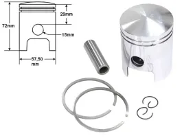 tlok-motocyklowy-mz-etz-150-5750mm-3-szlifowanie-std-aluminium