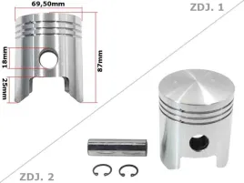 tlok-motocyklowy-tuningowy-mz-ts-250-6950-mm-1-szlif-aluminium-std