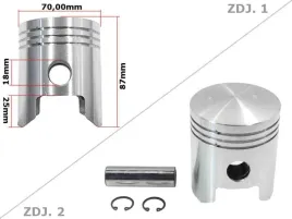 tlok-aluminium-mz-ts-250-7000-mm-2-szlif-std-2-suwowy-motocyklowy
