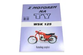 instrukcja-serwisowa-wsk-125-katalog-czesci-motocyklowych-2023