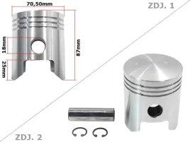 tlok-do-motocykla-mz-ts-250-7050-mm-3-szlif-std-wysokogatunkowy