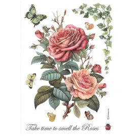 papier-ryzowy-do-decoupage-a4-stamperia-duza-roza