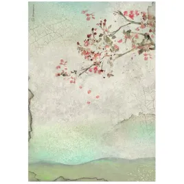 papier-ryzowy-do-decoupage-a4-stamperia-house-of-roses-galazka