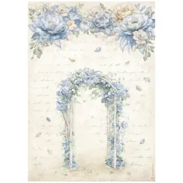 papier-ryzowy-do-decoupage-a4-stamperia-timeless-kwiatowa-pergola