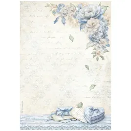 papier-ryzowy-do-decoupage-a4-stamperia-timeless-heart-box-pudelko-serc