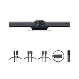 zestaw-wideokonferencyjny-insta360-z-dwiema-kamerami-4k-wi-fi-follow-cam