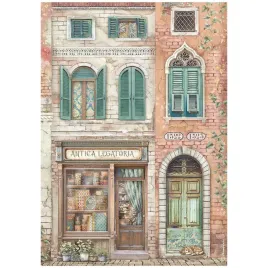 papier-ryzowy-do-decoupage-a4-stamperia-venice-antica-legatoria
