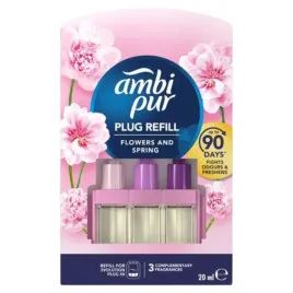 ambi-pur-3volution-wklad-do-odswiezacza-powietrza-flowers-and-spring-20ml