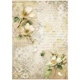 papier-ryzowy-do-decoupage-a4-stamperia-all-around-kamelia