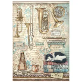 papier-ryzowy-do-decoupage-a4-stamperia-symphony-trabki