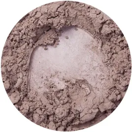 annabelle-minerals-cien-glinkowy-americano-3g