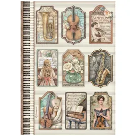 papier-ryzowy-do-decoupage-a4-stamperia-symphony-tagi