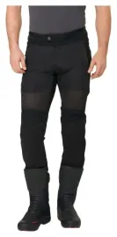 vanucci-vat-1-spodnie-motocyklowe-meskie-czarne-tekstylne-r-3xl-58