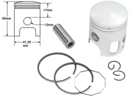 tlok-do-yamaha-dt-4125-mm-1-szlif-wysokiej-jakosci-stal