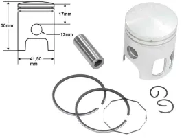 tlok-yamaha-dt-4150-mm-2-szlif-nowy-2t-motocyklowy