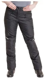 fastway-touring-women-211-spodnie-motocyklowe-turystyczne-damskie-r-l-40