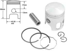 tlok-do-yamahy-dt-4225-cm3-5-szlif-stop-aluminium-motocyklowy