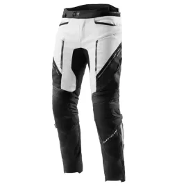 rebelhorn-hardy-3-0-spodnie-motocyklowe-turystyczne-wodoodporne-r-xxl