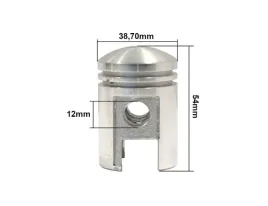 tlok-do-romet-3870mm-3-szlify-nowy-wysokiej-jakosci-stal-2-suwowy