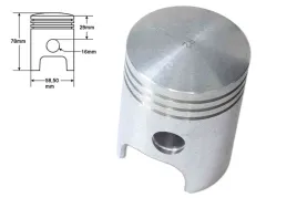 tlok-5850mm-prawy-jawa-cz-6v-2-sztuki-motocykl-2-szlif