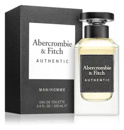 abercrombie-and-fitch-authentic-men-woda-toaletowa-100ml