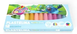 plastelina-pastelowa-12-kolorow