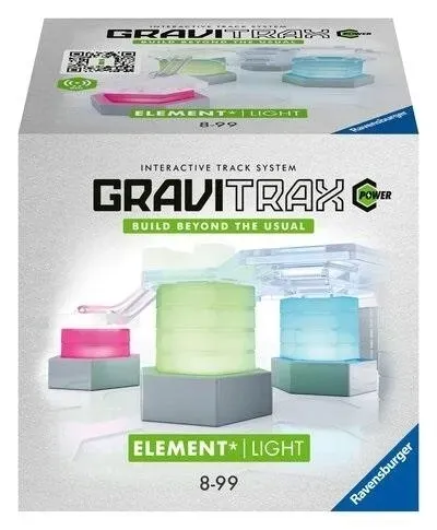 gravitrax-power-dodatek-light