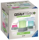 gravitrax-power-dodatek-light-marka-ravensburger