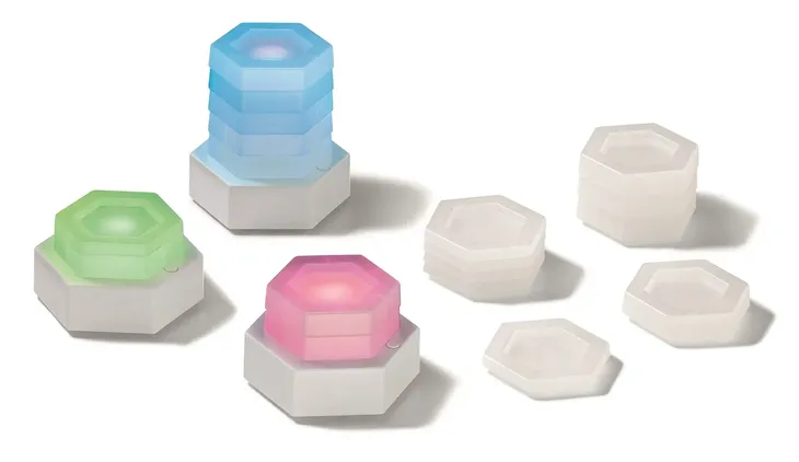 gravitrax-power-dodatek-light-plec-chlopcy-dziewczynki