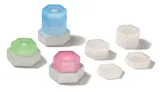 gravitrax-power-dodatek-light-plec-chlopcy-dziewczynki