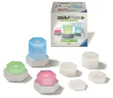 gravitrax-power-dodatek-light-bohater-brak