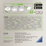 gravitrax-power-dodatek-light-wiek-dziecka-8-lat