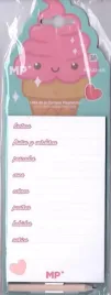 notes-magnetyczny-na-lodowke-z-olowkiem