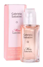 gabriela-sabatini-miss-gabriela-woda-toaletowa-damska-30ml
