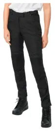 spodnie-damskie-fastway-t-2205-motocyklowe-letnie-turystyczne-r-xl