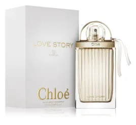 chloe-love-story-woda-perfumowana-damska-75ml