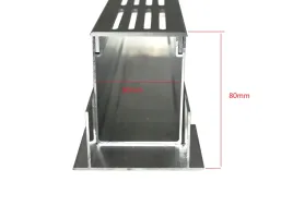 odwodnienie-liniowe-zestaw-5-metry-aluminium