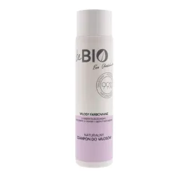 bebio-naturalny-szampon-do-wlosow-farbowanych-300ml